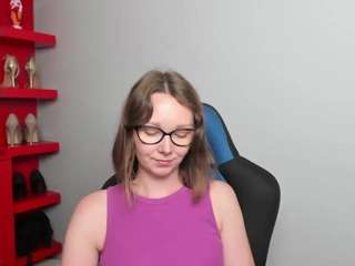 zoexox
