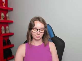 zoexox