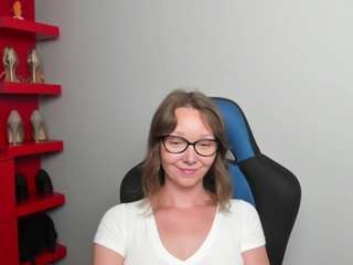 zoexox