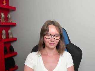 zoexox