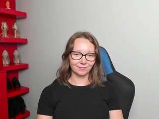 zoexox
