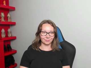 zoexox