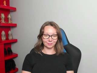 zoexox