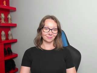 zoexox