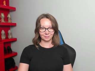 zoexox