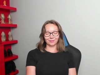 zoexox