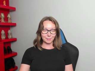 zoexox