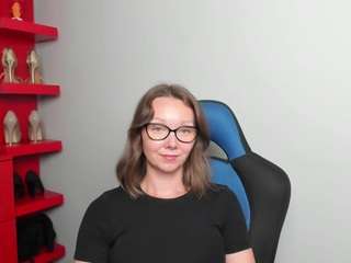 zoexox