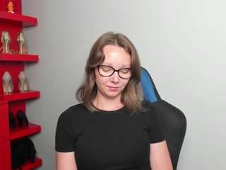 zoexox