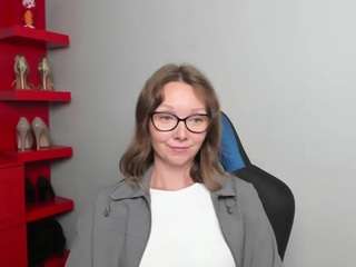 zoexox