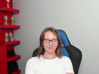 zoexox