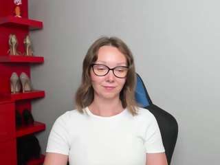 zoexox
