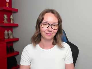 zoexox