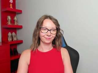 zoexox Sex Cam Show