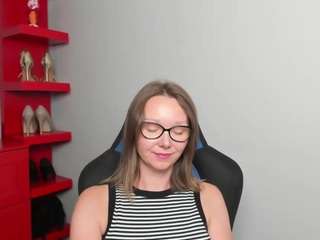 zoexox