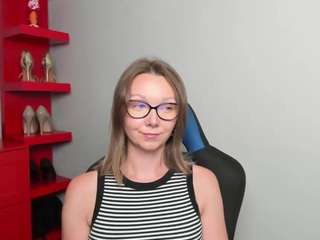 zoexox