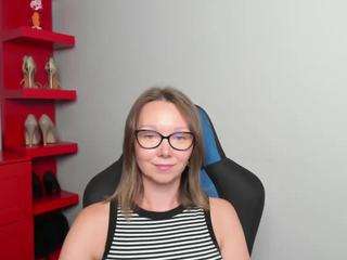 zoexox