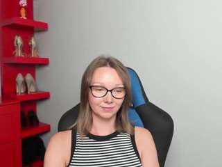 zoexox