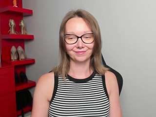 zoexox