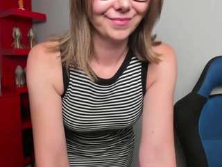 zoexox