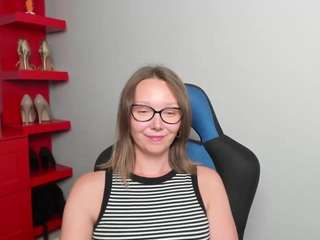 zoexox