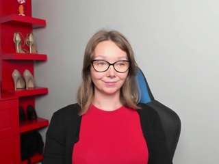 zoexox