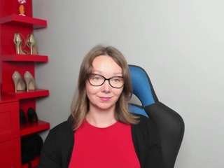 zoexox