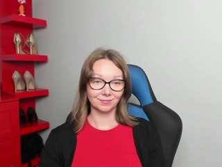 zoexox