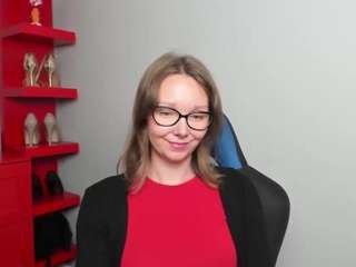 zoexox