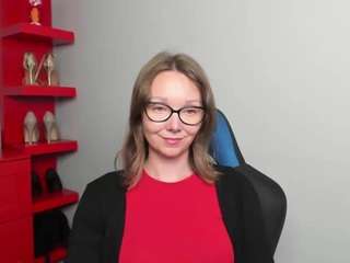zoexox