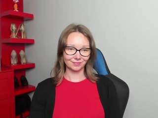 zoexox
