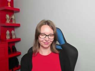 zoexox