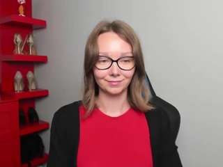 zoexox