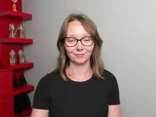 zoexox