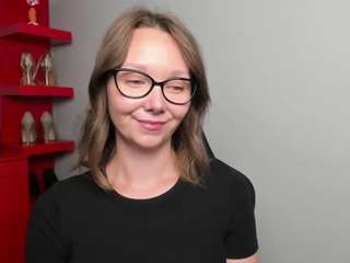 zoexox