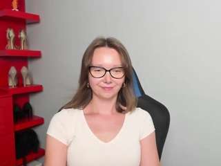 zoexox Porn