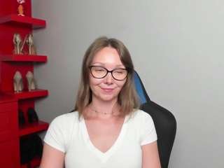 zoexox