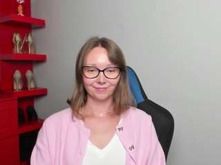 zoexox