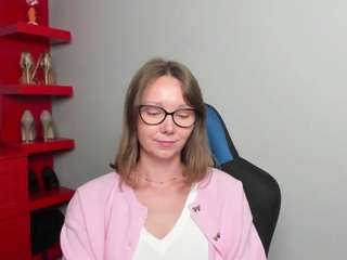 zoexox