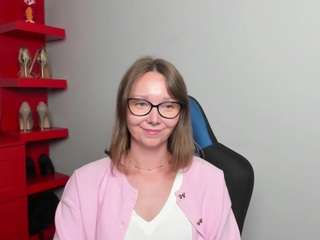 zoexox