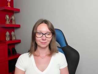 zoexox