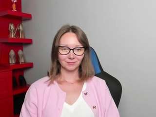 zoexox
