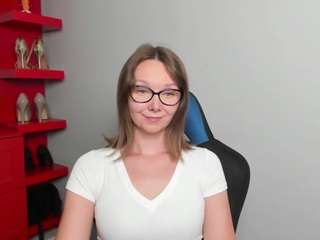 zoexox