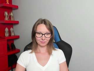 zoexox
