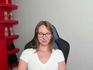 Zoexox's live stream