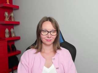 zoexox live webcam show