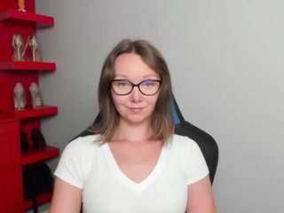 zoexox