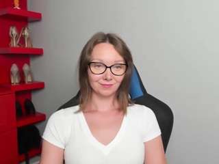 zoexox