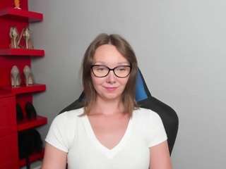 zoexox