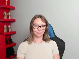 zoexox